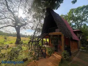 Ama Villa - Habarana - Image 2