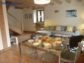 Appartement Le Hibou - Image 5