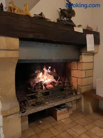 Chalet d’Ax Pyrénées - Image 4