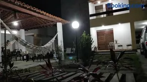 Casarão na Praia de Camboinha a 250 metros do mar - Image 2