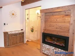 Alpenstern Ferienwohnung - Image 3