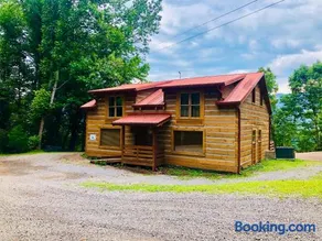 Lodge at Bradley Mtn - Image 4