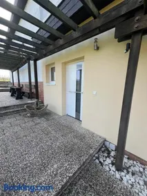 FeWo Murach 1 - Image 1