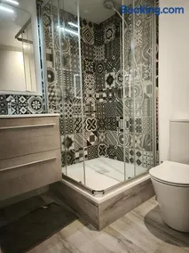 Chambre à louer - Image 2