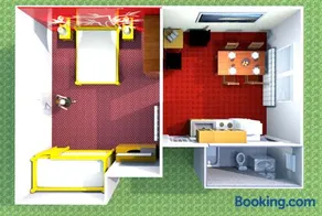 VIP Apartmány Bešeňová - Image 2
