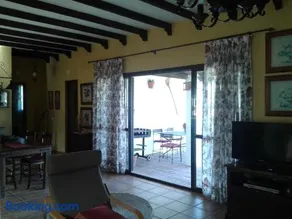 El Matorral Chalet - Image 2