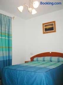 Apartamentos Egeivan - Image 2
