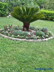 Lili Rab - Image 3