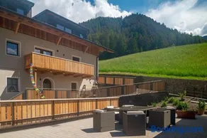 Planerhof Apartment Lilie - Image 1