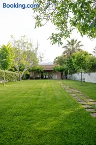 Zak's House - Image 1