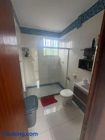 Casa próxima ao Parque Olímpico, Rio Centro, Projac - Image 2