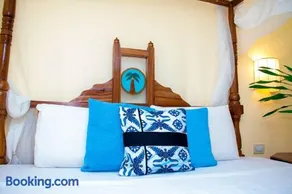 Tembo Ocean Beach cottage - Image 2