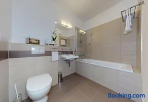 Apartmán Deluxe Jasná - Image 5