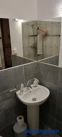 Vila Bella Tarlungeni - Image 2
