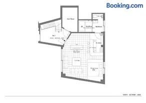 Yadoya Lodge - Image 4