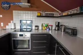 Ferienwohnung Blumäcker Oberbayern - Image 1