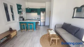 Klimis apartments - Image 2