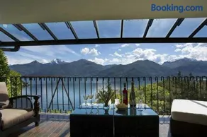 Villa Belvedere Panorama Lakeview - Lago di Como - Image 3