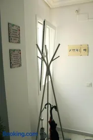Apartamento con parking gratuito - Image 2