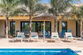 Villa Ca Na Marga - Image 4