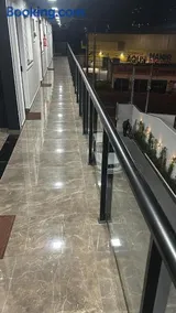 Hotel Aris - Image 1