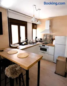 Casa Santiago - Image 3