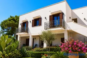 Grimaldi B&B - Image 3