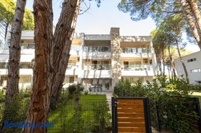 Olive Bay Residence near Melia - Image 1