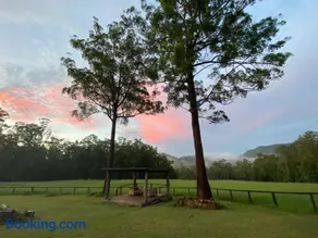 Soulhaven at Bentley - Image 3