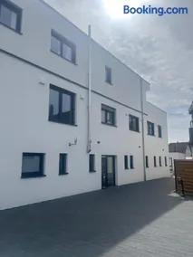 S1 Appartements - Image 1