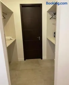 Apartment in Bahia Grande, Nordelta - Image 3