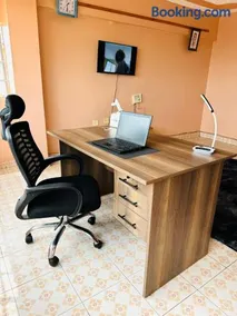Vista Home - Image 4