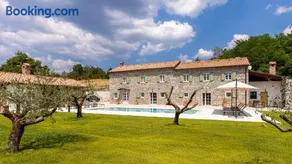 Villa Casa Pintori - Image 3