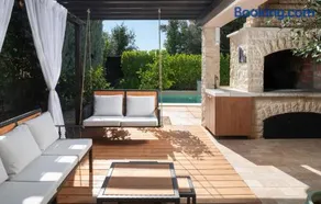 Villa Paula - Image 3