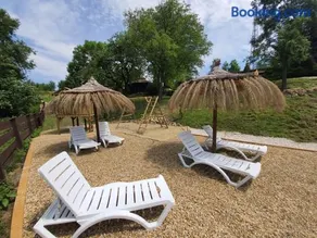 Domaradzkie Wzgórze - Image 3
