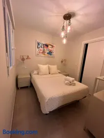 Apartamentos Barlovento P - Image 2