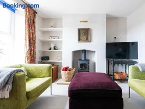 Red Kite Cottage - Image 3