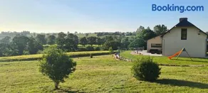 Gite de Marcel - Image 1