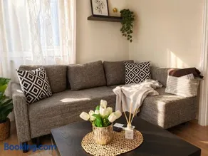 Álom Apartman - Image 2