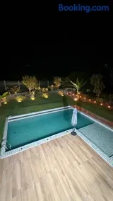 Costa do Sauípe 5 suítes, piscina, hidromassagem e área de lazer completa - Image 5