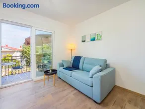 Appartments Adriatic - Image 4
