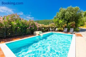 Villa Aliona - Image 2