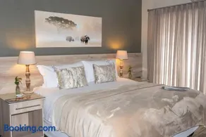 Polo Guest House - Image 4