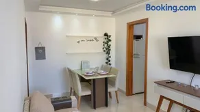 Apartamento SN Orlando Dantas - Image 1