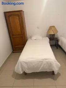 Domérat maison rez de chaussée - Image 3
