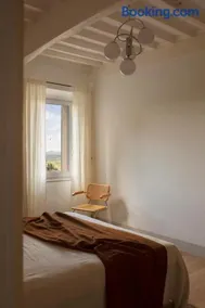 Umberto 121 - Image 1