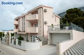 House Bacak - Apartment & Wellness-Studio - Image 3