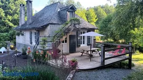 Domaine Le Mayne - Image 3
