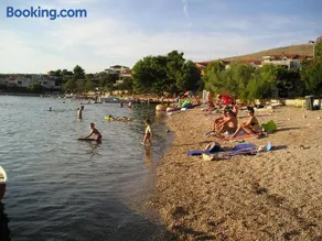 Apartman Belamarić - Image 2