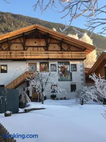 Apartment Der Riese - Image 4